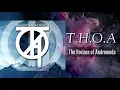 Download Lagu T.H.O.A.- the horizon of andromeda