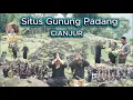 Download Lagu MOUNT PADANG SITE || IDA RSI AGUNG PUTRA NATA SILIWANGI MANUABA