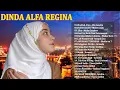 Download Lagu COVER BY DINDA ALFA REGINA FULL ALBUM TERBARU 2023