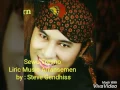 Download Lagu LAGU JAWA TERBARU 2017 \