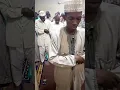 Lagu Ishaq Muhammad tahajjud Prayer,25 Ramadan 1443 ,2022, surah Assajadah _ Assaffaat, Alfurqan Mosque