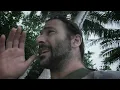 Ultimate Survival WWII