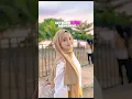 Download Lagu Jangan Pernah Kau Kembali #puspaindah #laguminang #nadimusik #fyp