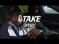 Download Lagu P110 - Mist | @Tweet_Mist #1TAKE