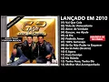 Download Lagu CEZAR E PAULINHO - CD COMPLETO (2010)
