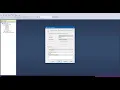 How to quickly register multiple SQL Server into SSMS