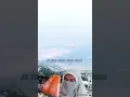 Download Lagu KUN FAYAKUN - MAN LI GHAIRUKA RABBI