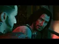 Download Lagu Nocturne OP55N1 - Alternate Ending - Put All This To Rest - Cyberpunk 2077