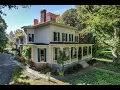 1005 East Ave Rochester NY presented by Bayer Tours