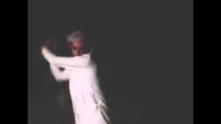 حنا بني هلال نفداك يا ملكنا سلمان 