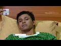 Lagu KatakanPutus - Rahasia Dan Sakit Hati (22/09/2017) Part 4
