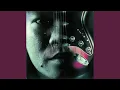Download Lagu Tarian Jemari (Instrumental)