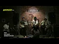 Download Lagu Kouji Wada - Fire!!! (Digimon Frontier) | Performed by EGAO