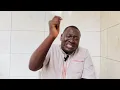 Download Lagu Wetgevingsproces (parlement)