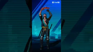 مزنتاج بلو دسترايك 1k 