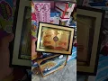 Download Lagu Islamic Wall hanging items #beats #sunset #music #instrumental #youtubeshorts #customizegifts