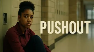Pushout The Criminalization of Black Girls in Schools Powerful Documentary Full Movie