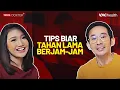 Download Lagu 40 Tahun Keatas Wajib Simak!, Ini Cara Memperpanjang Durasi Di R4njang | Kata Dokter +