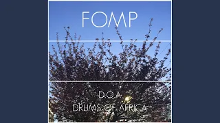 wadjet original mix 