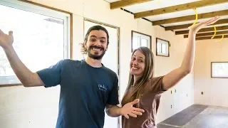 We are almost there!! LTP Ep.051