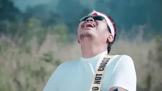 medley lagu perjuangan by rri feat toto u0026 stars