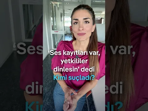 ‘Cübbeli Ahmet’ten’ radikalleştiler uyarısı! Kimi ihbar etti?