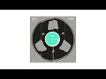 Stimming - Una Pena (ORIGINAL)