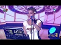 Assala - Fouq | Live 2024 | أصالة - فوووق - مهرجان قرطاج