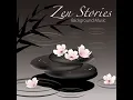 Just Go to Sleep (Lullaby Children Music) - Zen Meditation Orchestra