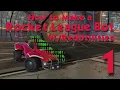 How to Make a Rocket League Bot Using RedUtilities Part 1