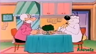 كعبول الحلقة 1 