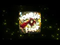 1 HOUR MIX - Most Viral Phonk / Funk ( 2025 -2026 )