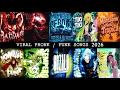 Lagu 1 HOUR MIX - Most Viral Phonk / Funk ( 2025 -2026 )