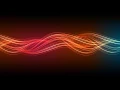 Neon Indian - Polish Girl - Lyrics (on screen)