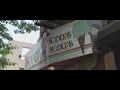 Brooklyn scoops of ice cream and love a neighborhood institution we can t lose it