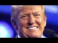 If Trump loses does Project 2025 go in the toilet