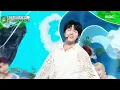 ZEROBASEONE (제로베이스원) - GOOD SO BAD | Show! MusicCore | MBC241228방송