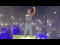 Tirri La Roca x Ecko - Sembrando El Terror (Remix)