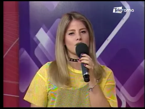 Artista invitada Nikki Mackliff