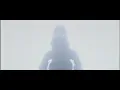 REZZ - Sacrificial [Lyric Video] (ft. PVRIS)