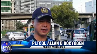 Https Www Facebook Com Share V 1NPfWibE7a 