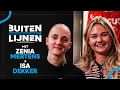 Download Lagu BUITEN DE LIJNEN - Het UWCL- avontuur van OHL (met Zenia Mertens en Isa Dekker)