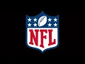 NFL Presentation Theme 2014-Present