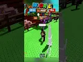 Download Lagu Trading Butterfly for Red fox and DF W or L | Grow a Garden #shorts #growagarden #roblox #shortsfeed