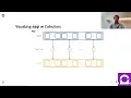 Lecture 12 - FP conc Pattern Matching