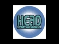 Download Lagu Grand Theft Auto III - Head Radio