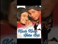 Lagu KUCH KUCH HOTA HAI - FULL ALBUM