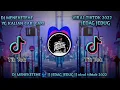 Download Lagu DJ MENEKETEHE 🎶 || JEDAG JEDUG || viral tiktok 2022