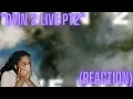 Download Lagu BlockWork - Dyin 2 Live Pt 2 Edot Baby Tribute[Official Music Video] | JUSTMELB
