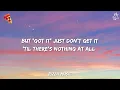 OutKast - Hey Ya! (Lyrics)